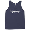 epiphone new Tank Top
