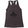 ecuador Racerback Tank