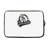 rebels Laptop sleeve