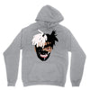 xxxtentacion Unisex Hoodie