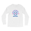 natural girls league Long Sleeve Shirts