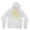 cosplay Youth Hoodie