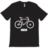 bike T-Shirt