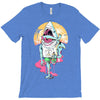 sharkbro T-Shirt