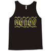 moron Tank Top