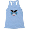 combine with style Racerback Tank