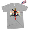 captain marvel 2 Exclusive T-shirt