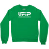ufip new Crewneck Sweatshirt