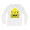Unacceptable Long Sleeve Shirts