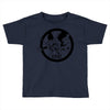 eva 01 Toddler T-shirt