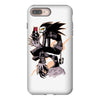 ryuk iPhone 8 Plus