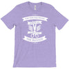 surgical technologist T-Shirt