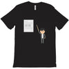 Teacher - [TnShirt] T-Shirt