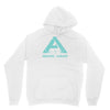 ark survival evolved Unisex Hoodie