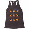 pubg mode Racerback Tank