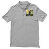 Wild photographer Polo Shirt