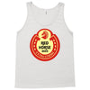 red horse extra strong beer Tank Top