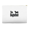 the dogfather Accessory Pouches