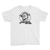 yoda Youth Tee