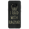 ragnar Samsung Galaxy S8