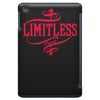 limitless apparel iPad Mini