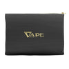 VAPE Accessory Pouches