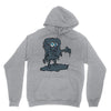 bob spoon Hoodie