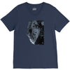jason V-Neck Tee