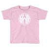 swr new Toddler T-shirt