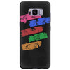 sailor eyes clearance Samsung Galaxy S8 Plus Case