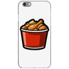 opswin iPhone 6/6s Case