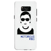 Rbg Samsung Galaxy S8