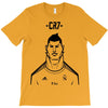 cr7 T-Shirt