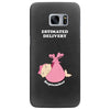 Estimated Delivery September Baby Girl Samsung Galaxy S7 Edge