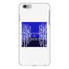 Winter (f76) iPhone 6/6s Plus Case