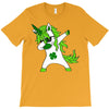 unicorn T-Shirt