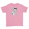 love Youth Tee