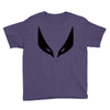 wolverine Youth Tee