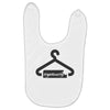 Hightquality Baby Bibs
