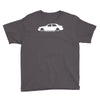 schleifmaschine w202 Youth Tee