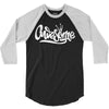 Awesome 3/4 Sleeve Shirt