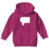 cemen Youth Hoodie