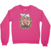 holypool Crewneck Sweatshirt