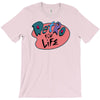 retro for life! T-Shirt