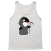 rarr i'm a killer Tank Top