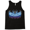 mega evolution x Tank Top