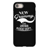 New Grammy 2018 Rokie Dept. iPhone 8