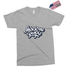 fahrie77 Exclusive T-shirt