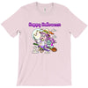 halloween T-Shirt