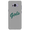 Girls Friends Tv Show Samsung Galaxy S8 Plus